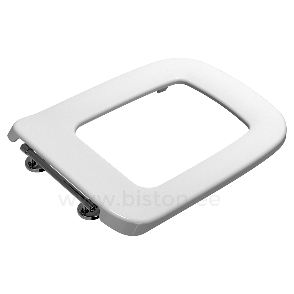 Special needs toilet seat S20 1388003001 — Biston